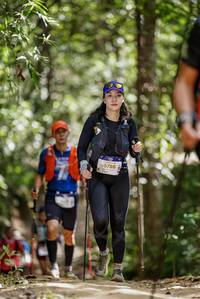 BIB: 5780
                            <button type="button" onclick="openModal(18973936)" class="btn btn-primary btn-sm float-right btn-popup" data-toggle="modal" data-target=".modal-high-quality">
                        <i class="fas fa-shopping-cart"></i> Add to Cart
                    </button>
                                            <button type="button" onclick="isThisMe(18973936, true)" class="btn btn-success btn-sm float-right btn-popup btn-isme hidden" data-toggle="tooltip" data-placement="bottom" title="นี่คือรูปของคุณใช่ไหม คลิกที่นี่เพื่อเอาเข้าอัลบั้ม">
                        <i class="fas fa-plus"></i> Add to album
                    </button>
                    <button type="button" onclick="isThisMe(18973936, false)" class="btn btn-warning btn-sm float-right btn-popup btn-isnotme hidden">
                        <i class="fas fa-ban"></i> Remove from album
                    </button>